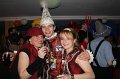 2011-03-05- 446